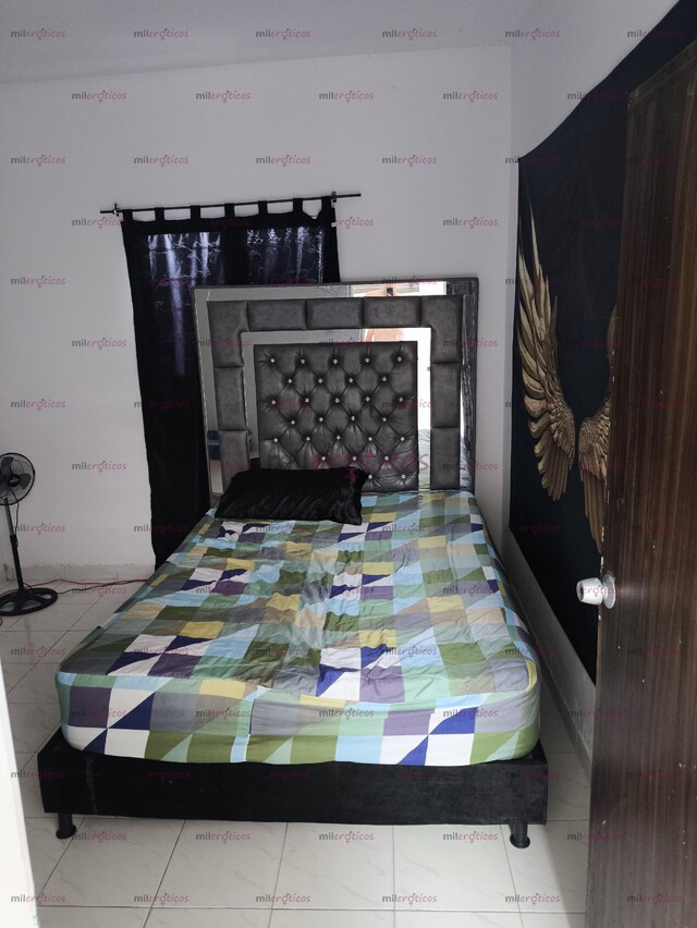 FOTOS DE TENEMOS CÓMODAS HABITACIONES EN TULUÁ VALLE DEL CAUCA