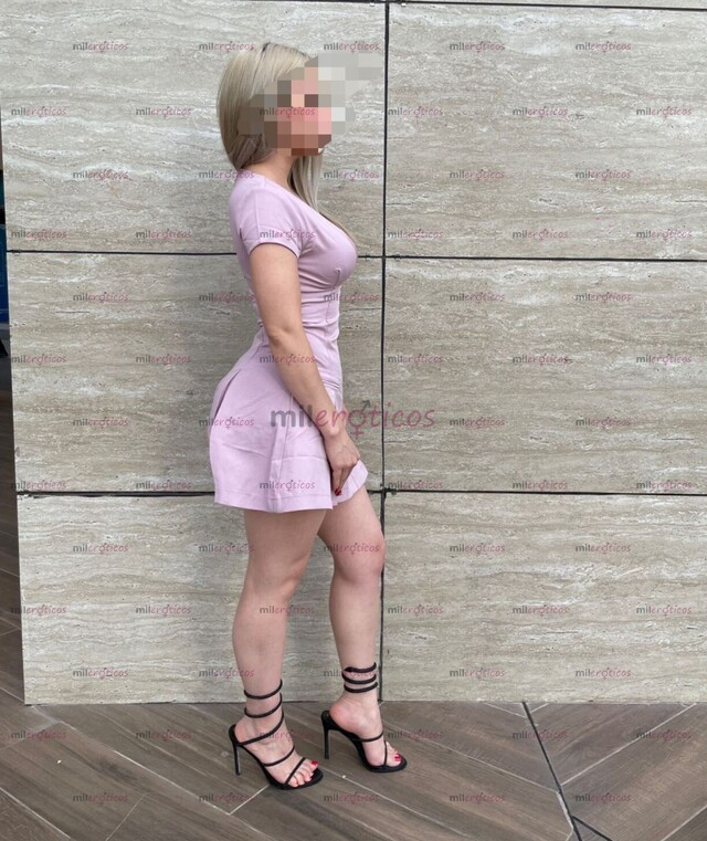 FOTOS DE LILIAN LA GUERITA QUE TE VOLVERA LOQUITO DE PLACER DISPONIBLE 24 7 20 AÑOS