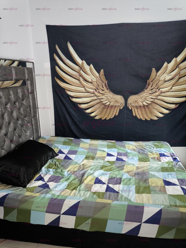 FOTOS DE TENEMOS CÓMODAS HABITACIONES EN TULUÁ VALLE DEL CAUCA