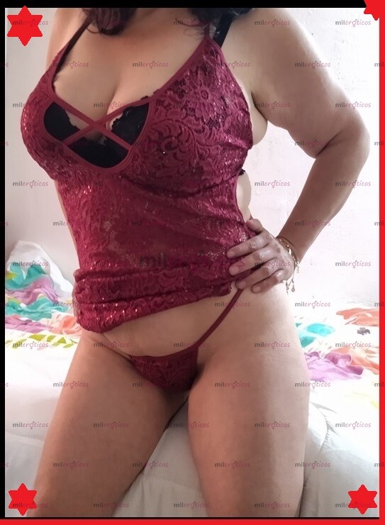 FOTOS DE UNA HORA 800,, SENSUAL COMPLACIENTE,, PLACER GARANTIZADO,, VISITAME PAPI,,