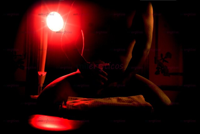 FOTOS DE REDISCOVER YOURSELF WITH THE TOUCH OF MAGIC