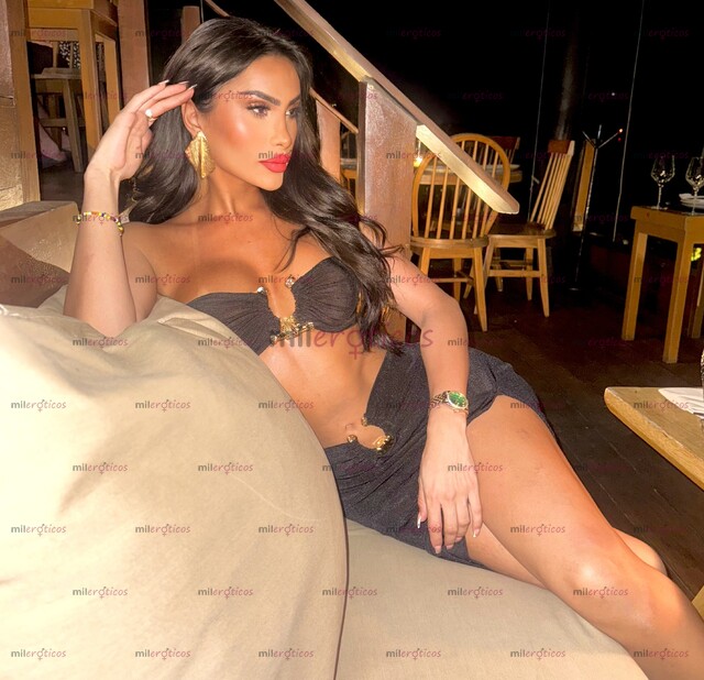 FOTOS DE MEXICAN BARBIE! LA CÓMPLICE DE TUS FANTASÍAS, CAPRICHO DE GUSTOS EXIGENTES