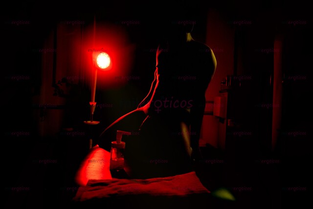 FOTOS DE REDISCOVER YOURSELF WITH THE TOUCH OF MAGIC