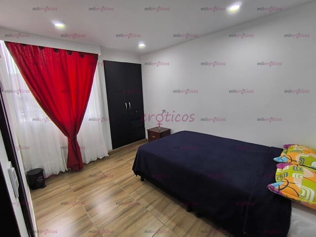 FOTOS DE BUSCAMOS CHICAS DE 18 A 35 AÑOS PARA TRABAJAR EN RESERVADO