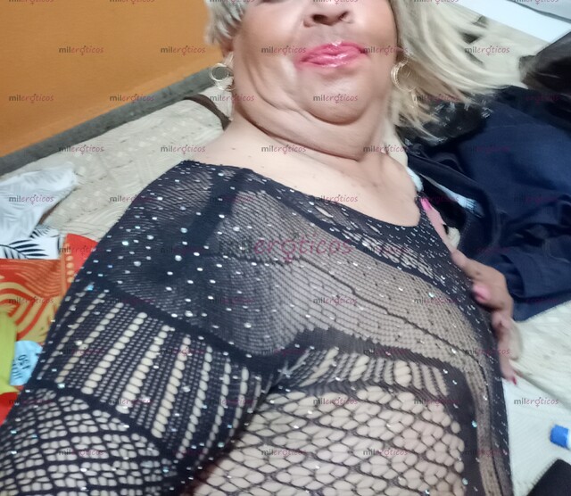 FOTOS DE TV PASIVA MUY CACHONDA Y CALIENTE ME ENCANTA HACER NUBES Y