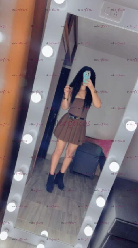 FOTOS DE DISFRUTA MI DELICIOSO Y RICO CUERPO... LLÉNAME DE LECHE