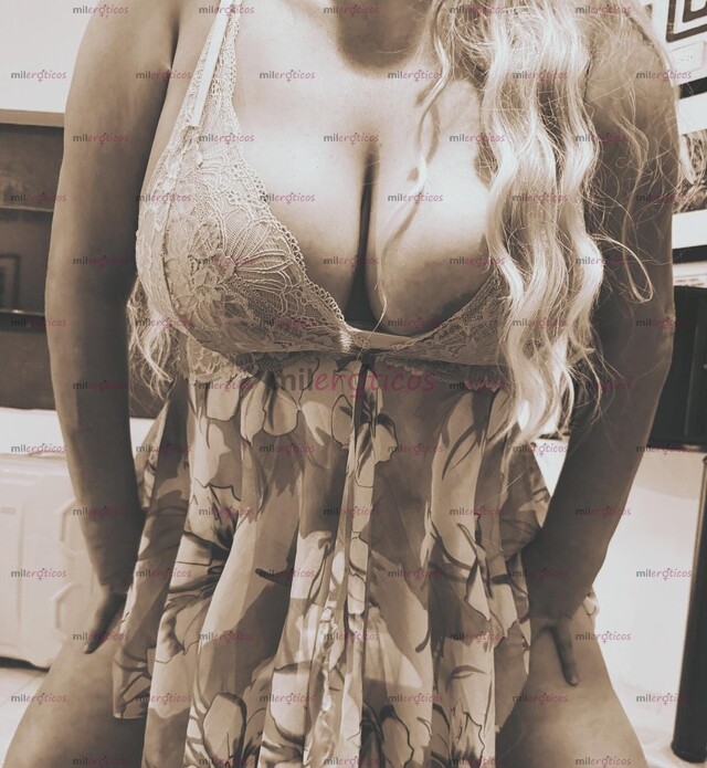 FOTOS DE PAULINA MULTIORGASMICA VEN Y TE HAGO LA RUSA COMPLETAS CON MIS TETAS ENORMES