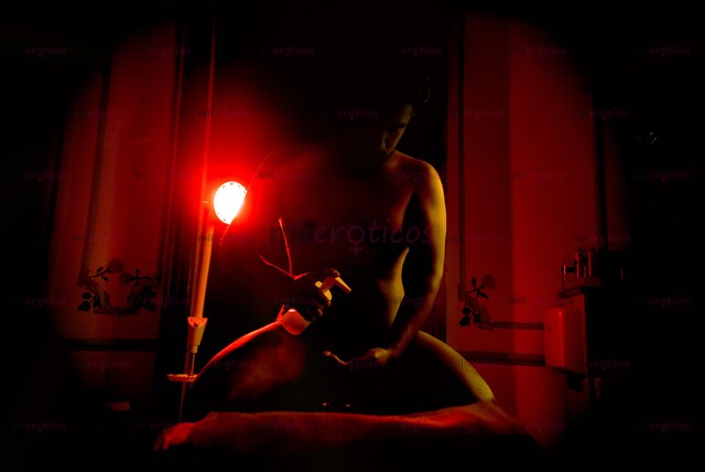 FOTOS DE REDISCOVER YOURSELF WITH THE TOUCH OF MAGIC