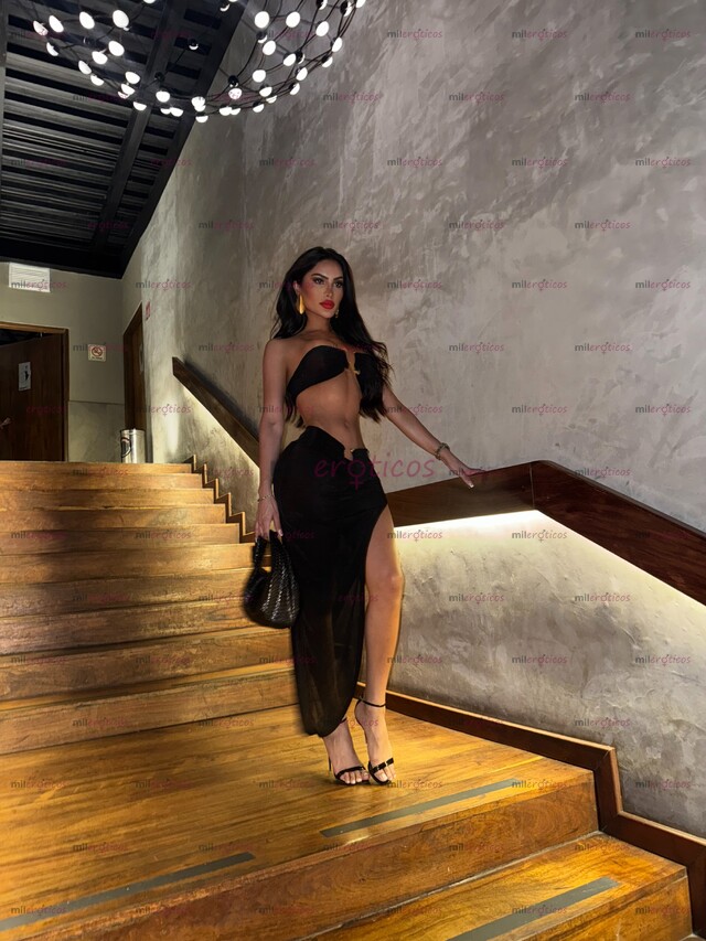 FOTOS DE MEXICAN BARBIE! LA CÓMPLICE DE TUS FANTASÍAS, CAPRICHO DE GUSTOS EXIGENTES