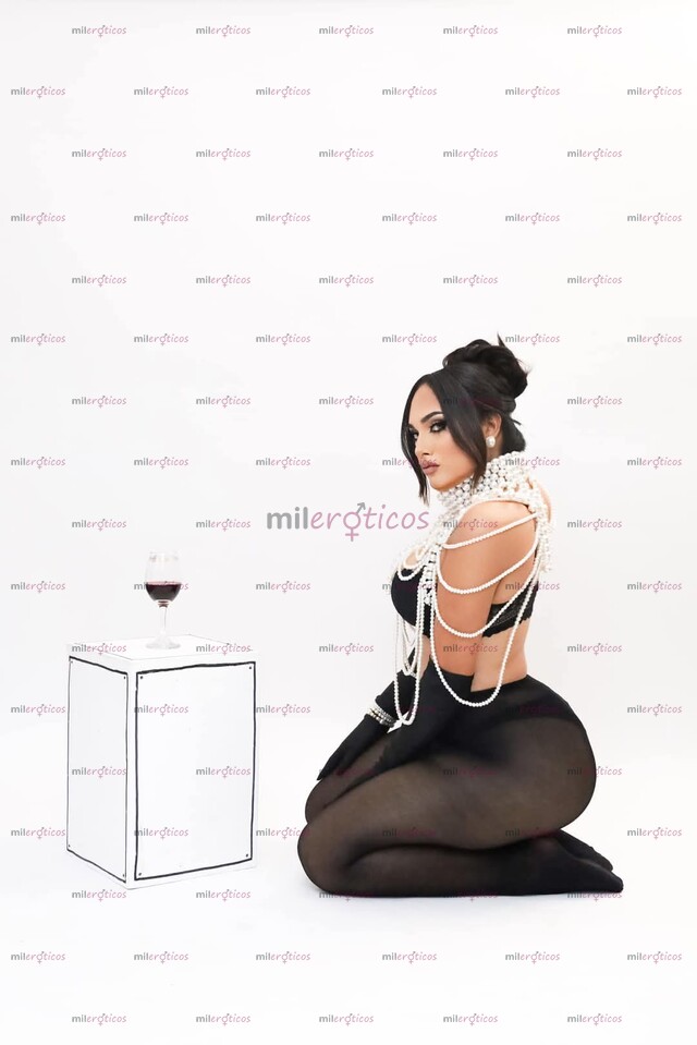 FOTOS DE VENTA DE CONTENIDO Y VIDEOS DE TODO TIPO ,MASTURBA TU MENTE Y EYACULA TUS IDEAS