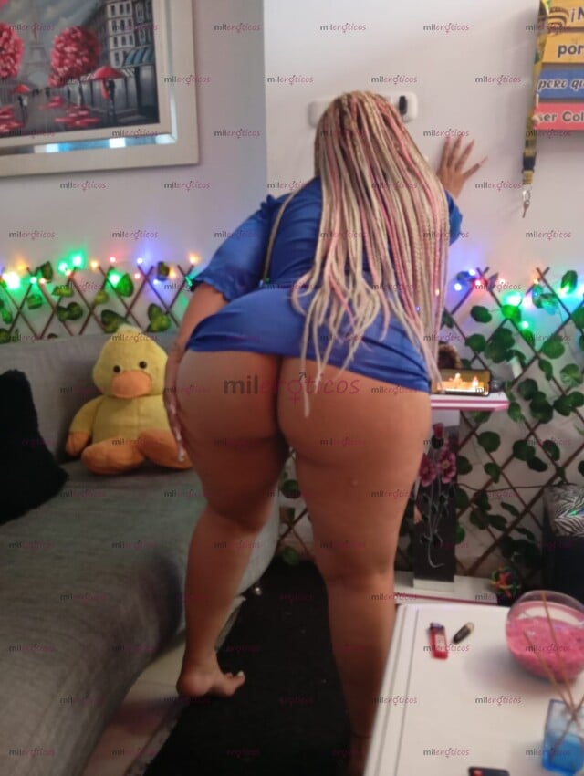 FOTOS DE MASAJISTA EROTICA ADICIONALES DEPILACIÓN TANTRIC PROSTATICO FETICHE APT.PRIVADO