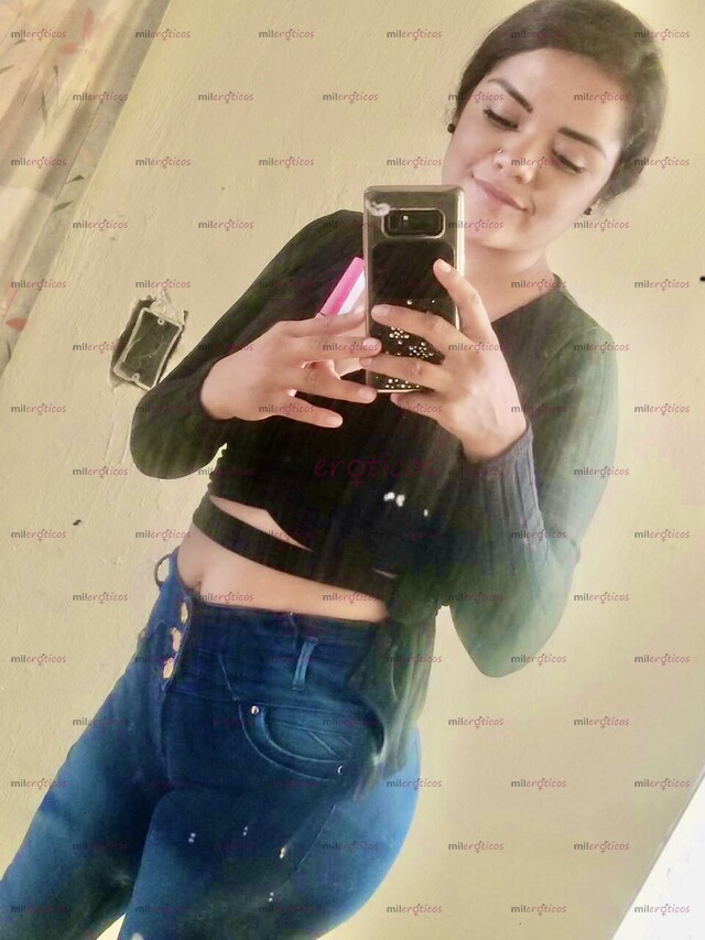 FOTOS DE GENUINA CACHONDA TE SATISFACE CON VIDEOLLAMA ILIMITADA PROMO SOLO HOY $100