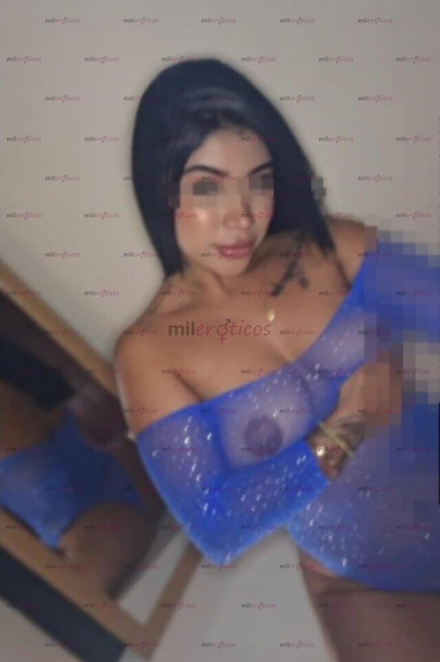 FOTOS DE PAISA RICA, APRETADITA Y ARRECHA ESPERANDO POR TI MUACKKKK