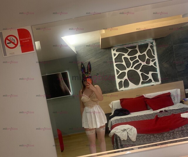 FOTOS DE MASAJES LENCERÍA TRATO IMAGEN GARANTÍA SOLO CONMIGO LUNES A DOMINGO