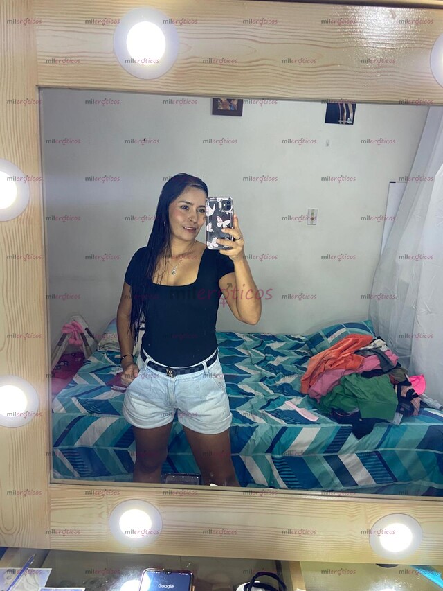 FOTOS DE SPA DINA SOMOS NIÑAS DISPUESTA A BRINDAR EL.MEJOR SERVICIO PROFESIONAL O EROTICO