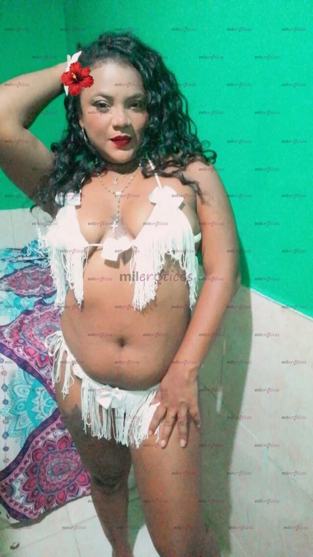 FOTOS DE ME LLAMO PAMELA SOY NUEVA EN TU CIUDAD SOY UNA NEGRA BIEN RICA