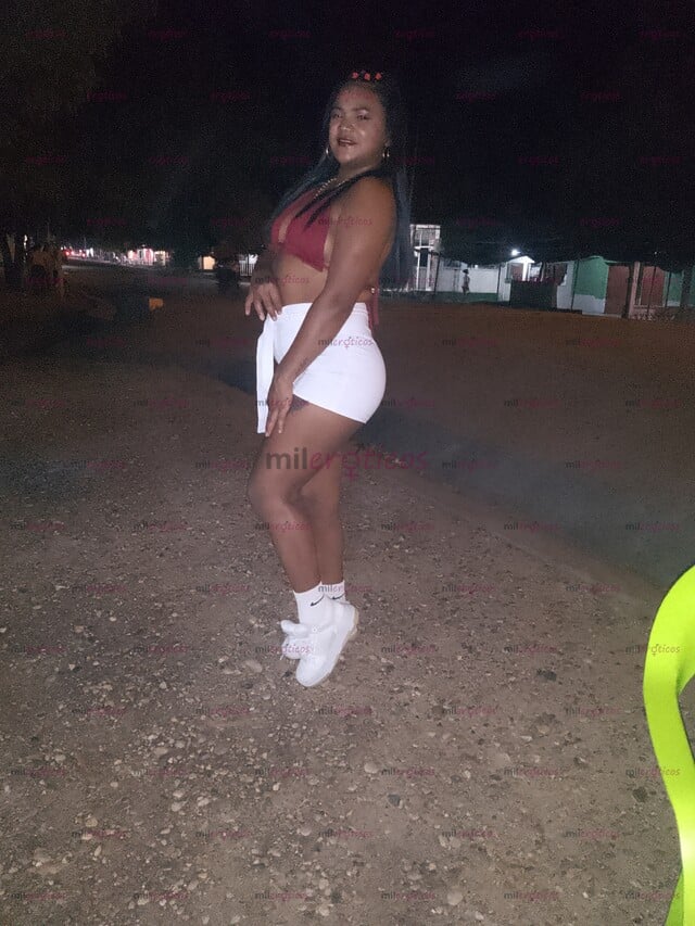 FOTOS DE ME LLAMO PAMELA SOY NUEVA EN TU CIUDAD SOY UNA NEGRA BIEN RICA