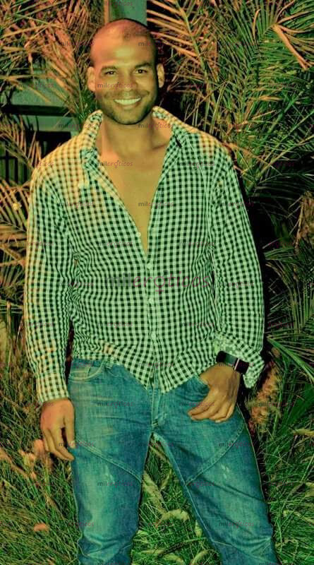 FOTOS DE 311 618 75 20 VERGON LECHERO BIEN DESCOMPLICADO HAGO DE TODO CUMPLO TUS FANTASÍA