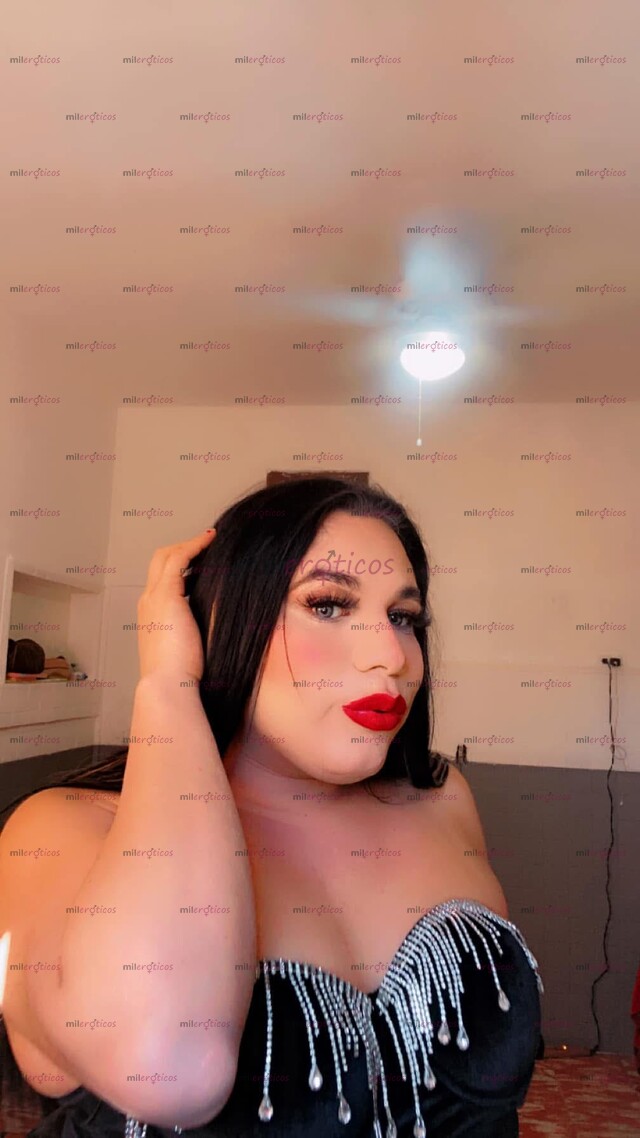 FOTOS DE DOMINADORA DE SEXO AQUÍ EN TU VANESSITA