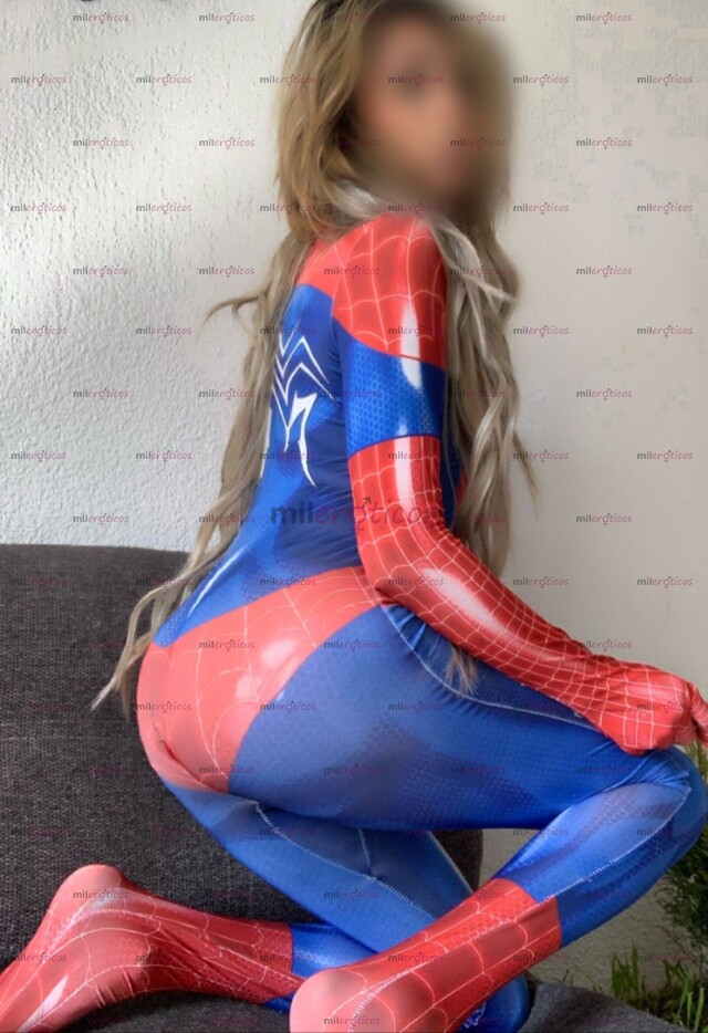 FOTOS DE NENITA DELICIOSA INOLVIDABLE DAME EN CUATRO PAPI