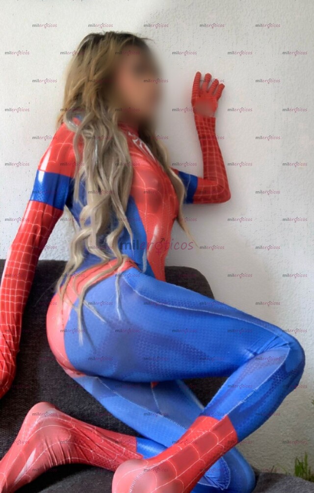 FOTOS DE NENITA DELICIOSA INOLVIDABLE DAME EN CUATRO PAPI