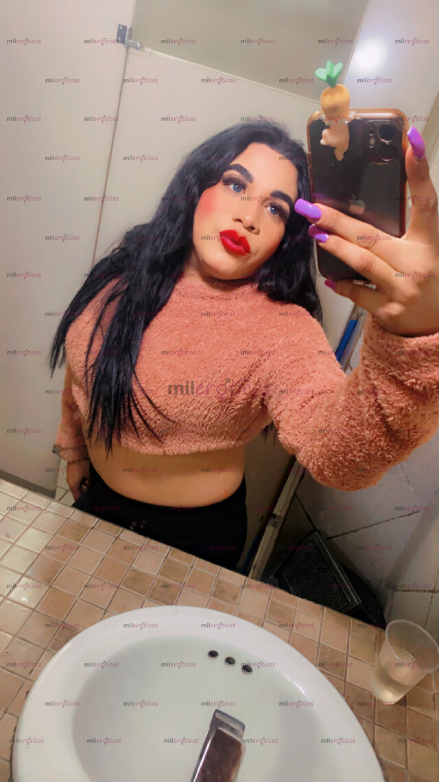 FOTOS DE DOMINADORA DE SEXO AQUÍ EN TU VANESSITA