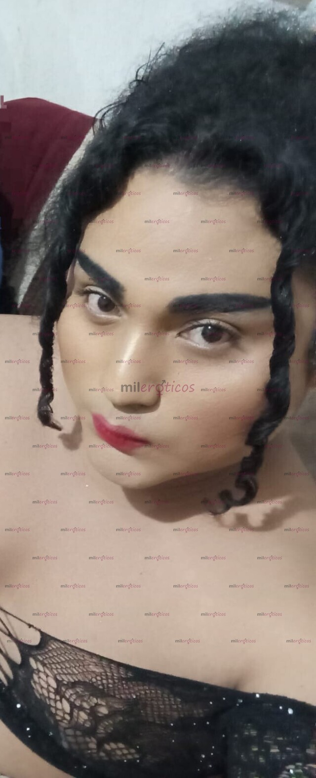 FOTOS DE STHEFANY TRANS 26 AÑOS , GORDIBUENA, CHAPARRITA, COMPLECIENTE UPER SUMISA