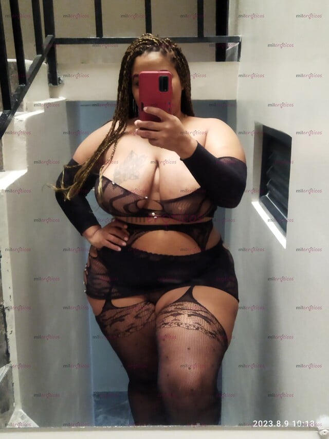 FOTOS DE RACHEL TETONA CULONA TU CUIDAD RICA BBW CURVAS CON APARTAMENTO PRIV