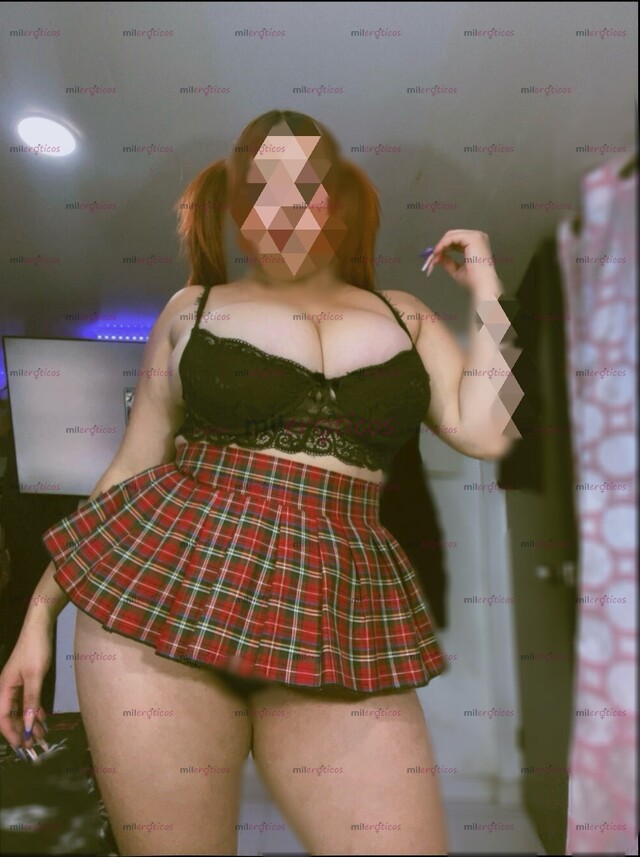 FOTOS DE BB VEN Y CÓRRETE EN MIS GRANDE TETAS UNA GORDIBUENA EN LA CIUDAD