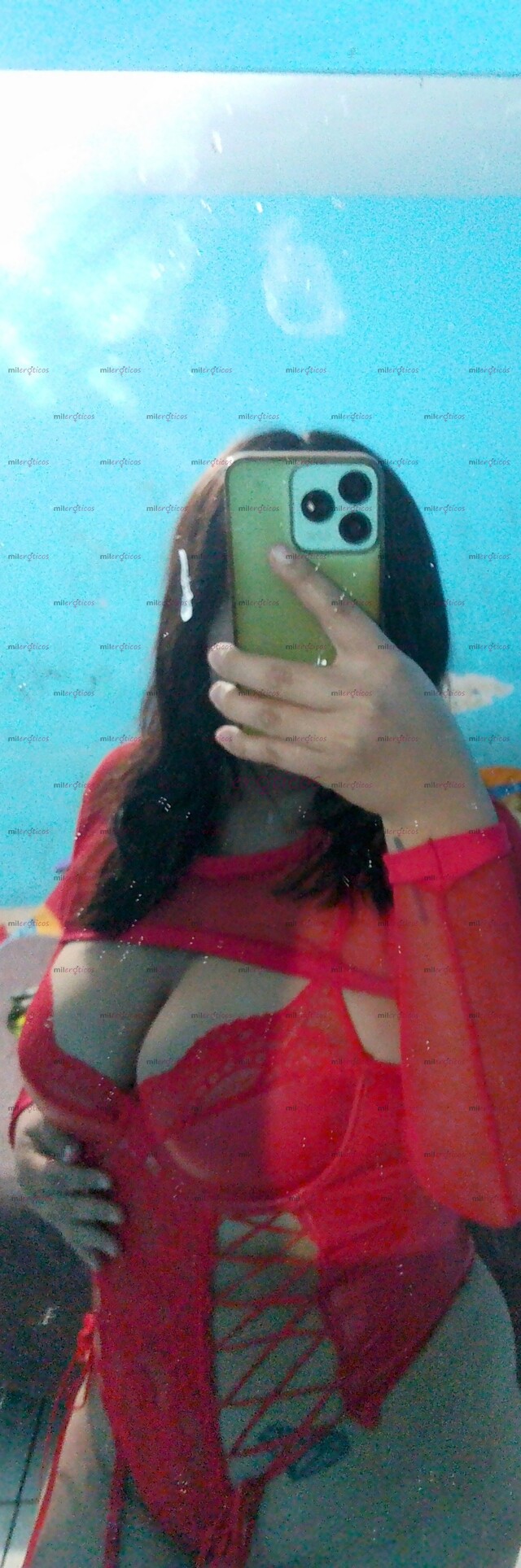 FOTOS DE ME GUSTARÍA CONOCERTE Y PODER PASARLA DELICIOSO JUNTOS