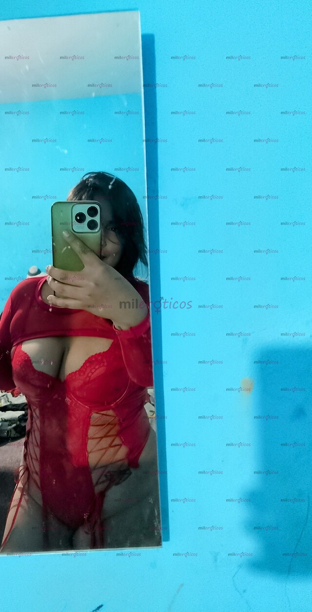 FOTOS DE ME GUSTARÍA CONOCERTE Y PODER PASARLA DELICIOSO JUNTOS