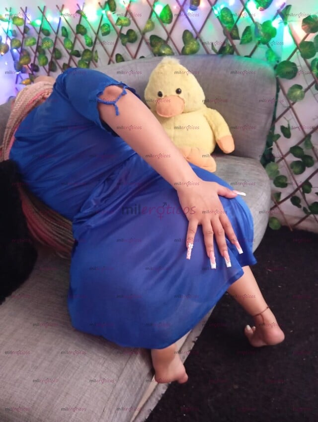 FOTOS DE MASAJISTA EROTICA ADICIONALES DEPILACIÓN TANTRIC PROSTATICO FETICHE APT.PRIVADO