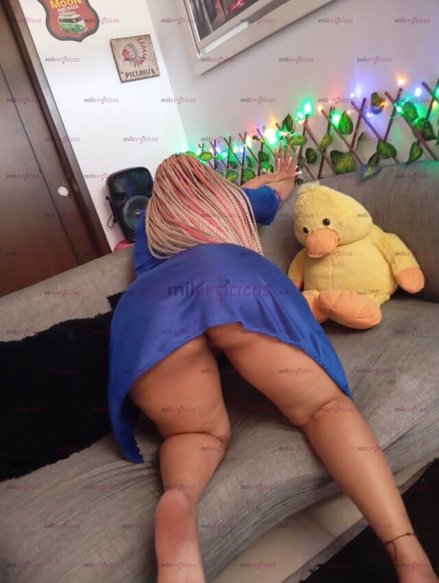 FOTOS DE MASAJISTA EROTICA ADICIONALES DEPILACIÓN TANTRIC PROSTATICO FETICHE APT.PRIVADO