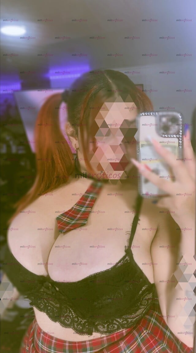 FOTOS DE BB VEN Y CÓRRETE EN MIS GRANDE TETAS UNA GORDIBUENA EN LA CIUDAD