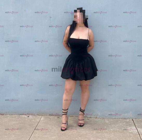 FOTOS DE HOLA MI AMOR SOY MELANY DISPONIBLE 24 7 LLAMAME NO TE ARREPENTIRAS