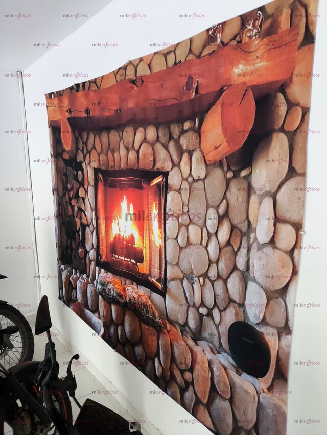 FOTOS DE TENEMOS HERMOSAS Y CÓMODAS HABITACIONES EN TULUA