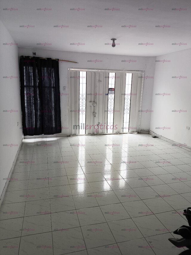 FOTOS DE TENEMOS HERMOSAS Y CÓMODAS HABITACIONES EN TULUA