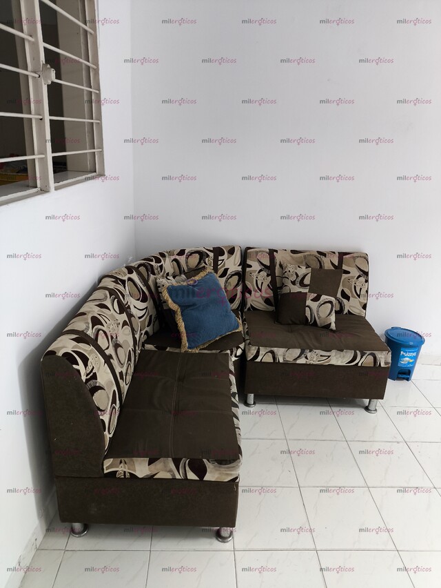 FOTOS DE TENEMOS HERMOSAS Y CÓMODAS HABITACIONES EN TULUA