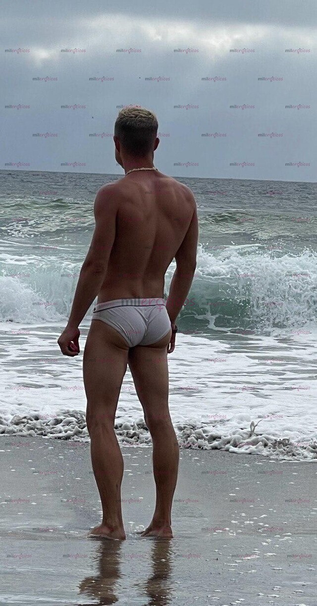 FOTOS DE RUSO TOP EN LA CIUDAD DE MÉXICO I CALIENTE Y DESINHIBIDA