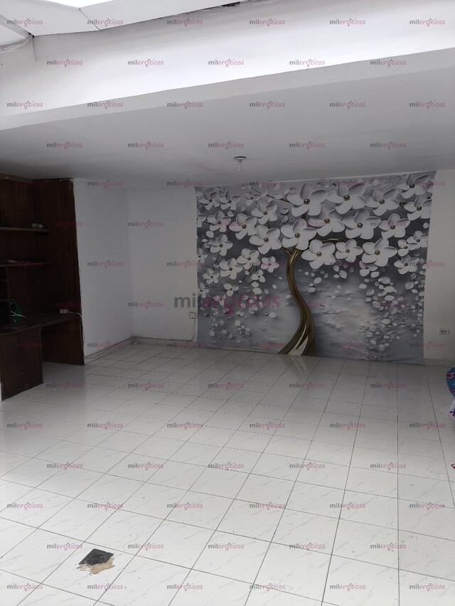 FOTOS DE TENEMOS HERMOSAS Y CÓMODAS HABITACIONES EN TULUA