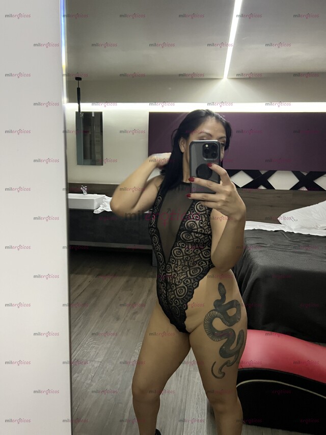 FOTOS DE MILF EN MIS 40 CON SERVICIO ESPECTACULAR! VOY A HOTEL O TENGO LUGAR EN POPOTLA