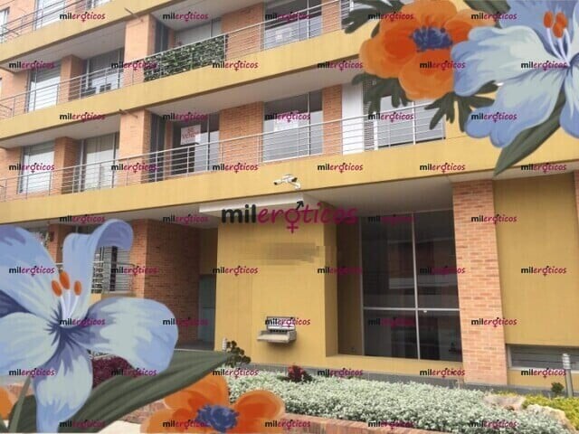 FOTOS DE CUPOS DISPONIBLES, TRABAJO DISPONIBLE, TRABAJA HOY MISMO, GANACIAS DESDE CASA