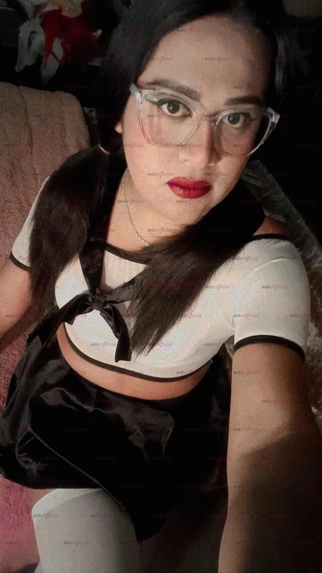 FOTOS DE POR QUÉ TU LO PEDISTE ESTOY DE REGRESO DAYANA LA MÁS CACHONDA