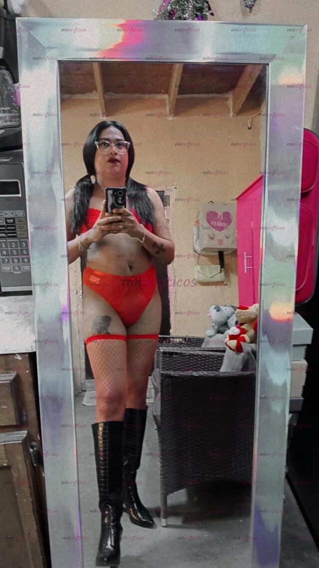 FOTOS DE POR QUÉ TU LO PEDISTE ESTOY DE REGRESO DAYANA LA MÁS CACHONDA