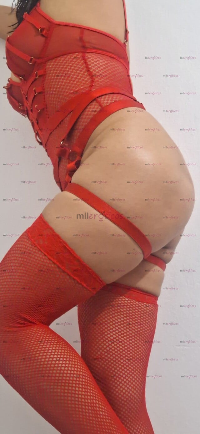 FOTOS DE (((DIANA))) LA AMANTE PERFECTA QUE ESTAS BUSCANDO, EXPLOTA CONMIGO DE PLACER!!!