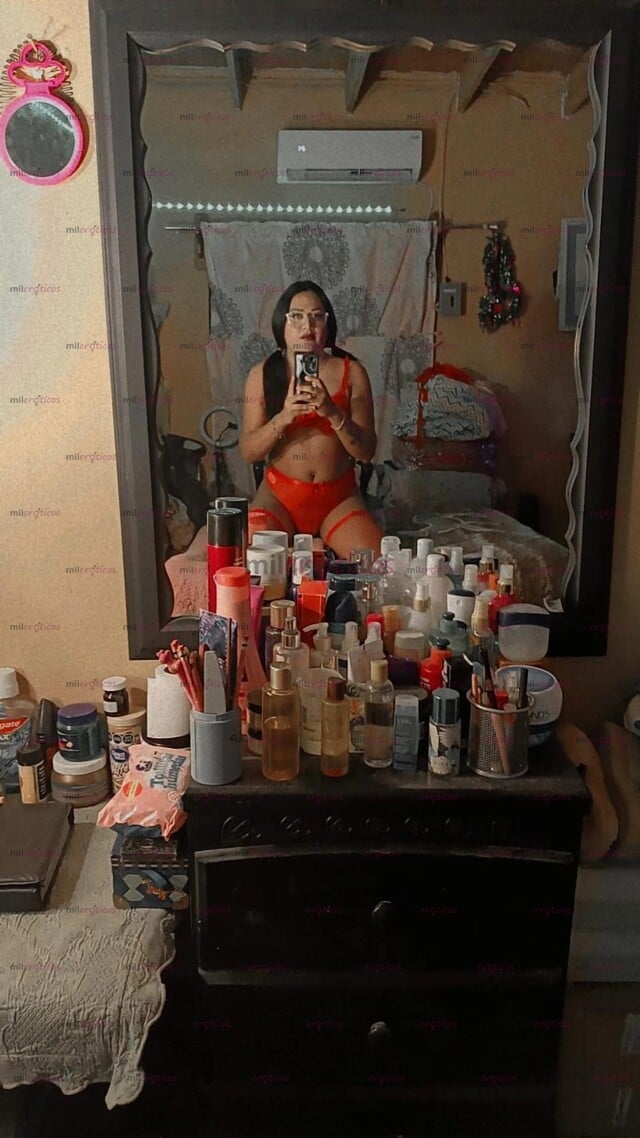FOTOS DE POR QUÉ TU LO PEDISTE ESTOY DE REGRESO DAYANA LA MÁS CACHONDA