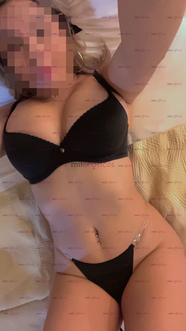 FOTOS DE SOY UNA CHICA DELGADITA TETONA Y UN CULO !! MI AMOR!! 100% NATURAL