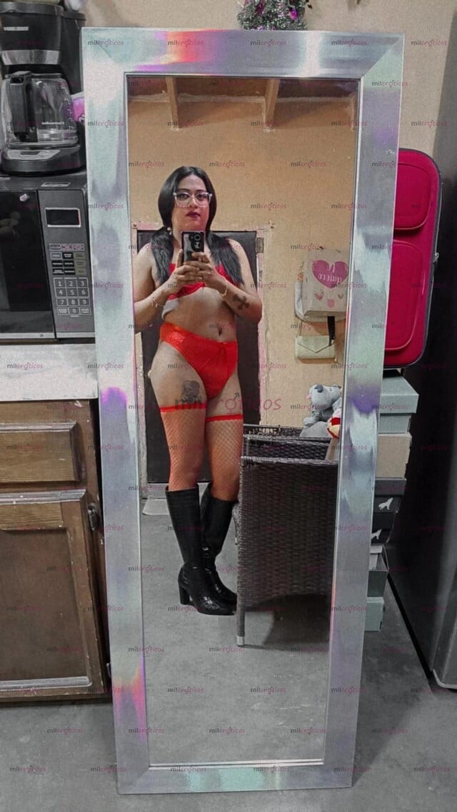 FOTOS DE POR QUÉ TU LO PEDISTE ESTOY DE REGRESO DAYANA LA MÁS CACHONDA