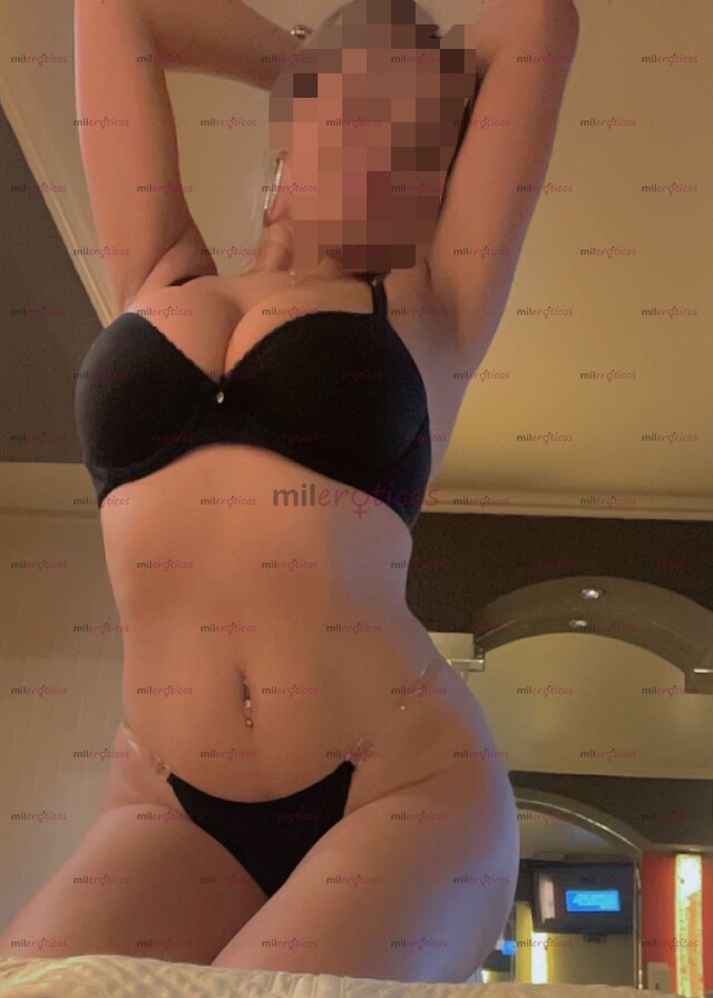 FOTOS DE SOY UNA CHICA DELGADITA TETONA Y UN CULO !! MI AMOR!! 100% NATURAL