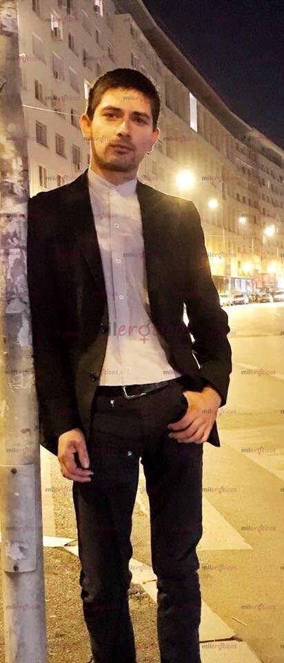 FOTOS DE NUEVO EN CDMX! EXCLUSIVO, NORTEÑO, 100% ACTIVO Y ENTRON